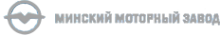 Логотип компании Дизель-Техника