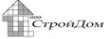 Логотип компании Завод ПСБетон