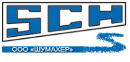 Логотип компании Агроцентр