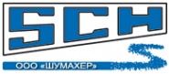 Логотип компании Класс-Агро
