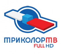 Логотип компании ФОРУМ