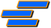 Логотип компании Профессионал Экспо