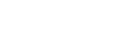 Логотип компании Дом арок и дверей