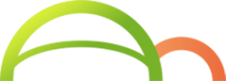 Логотип компании Арамильский привоз