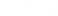 Логотип компании Исток-АвтоПлюс