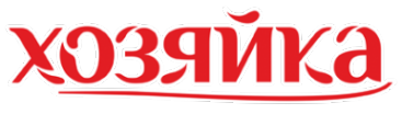 Логотип компании Мыльная Гора